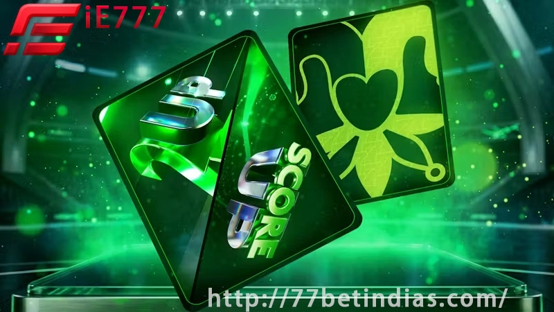 aiK3uAeQX7-eW3BC__promoBlock_800x450_x2.webp