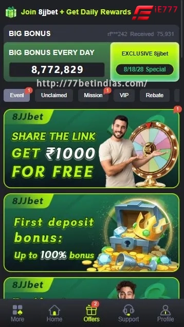 8JJ-Game-Download.webp