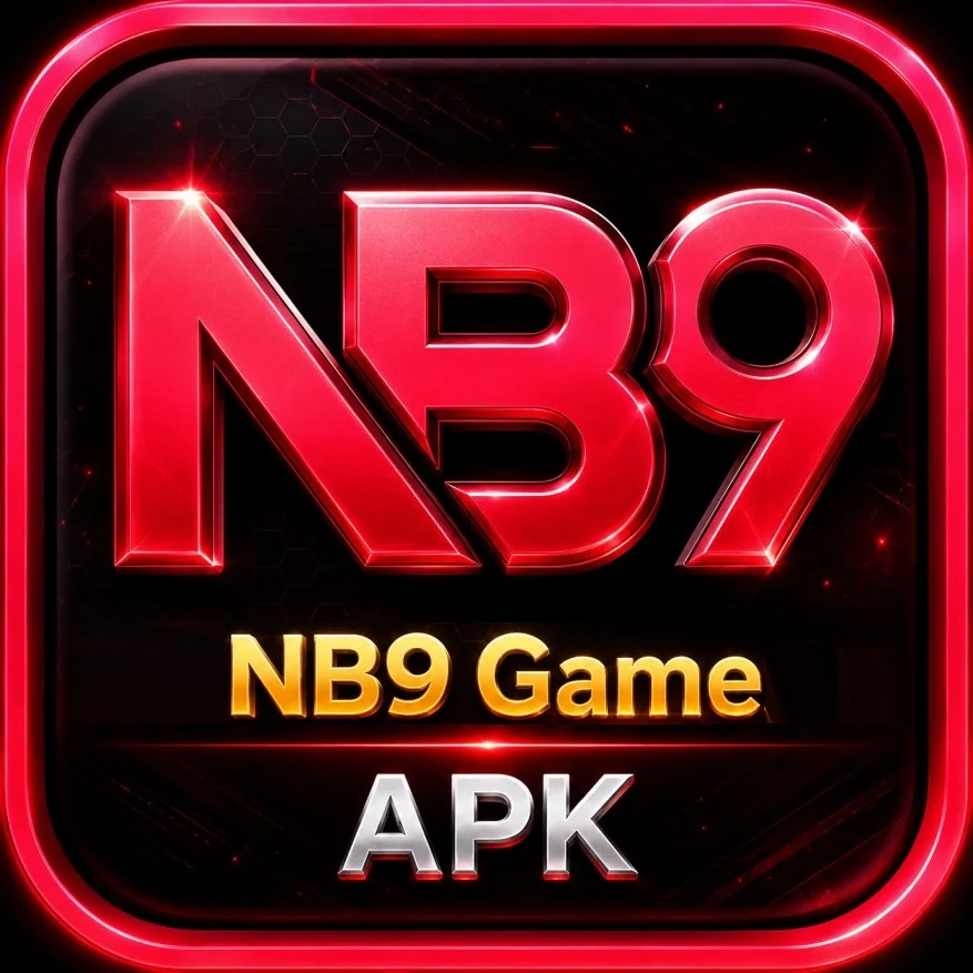 nb9-Game.webp