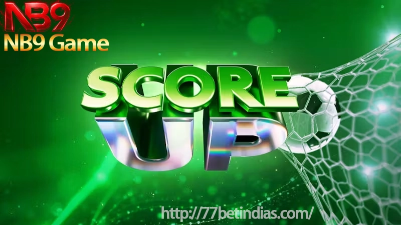 aiLDFQeQX7-eW3dy__promoBlock_800x450_x2.webp