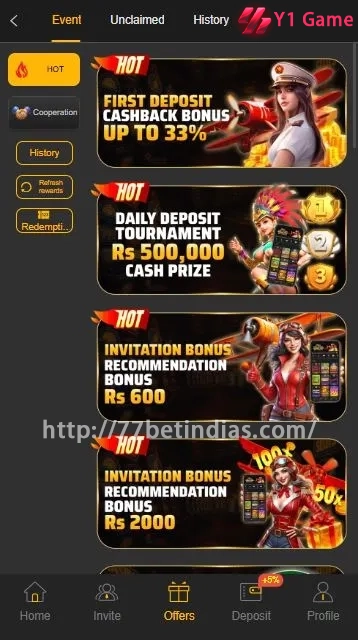 58Q-Game-Download.webp