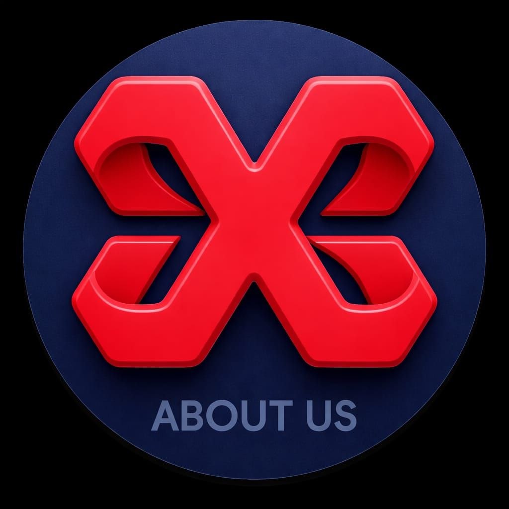 x89-download.jpg