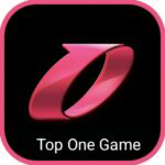 topone.png