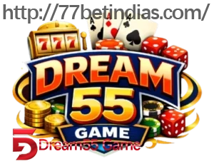 LOGO-300x230.webp