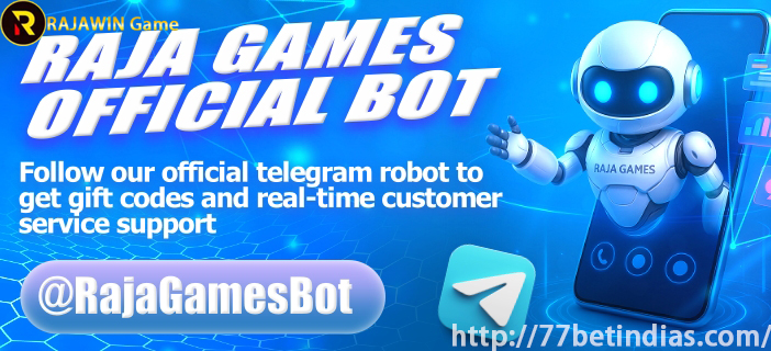 Banner_202509181821297y85.jpg