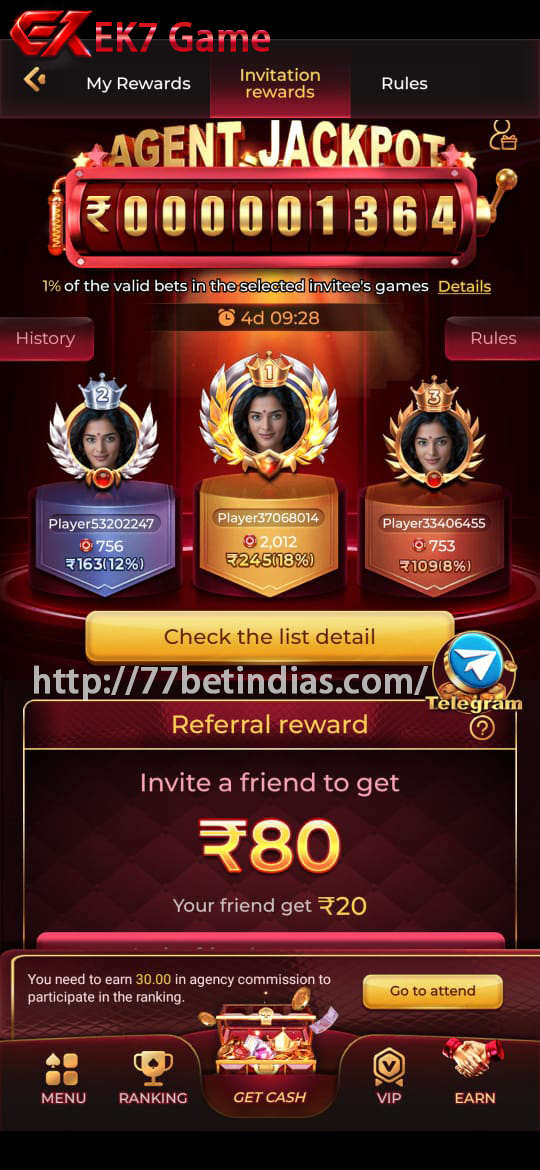 WhatsApp-Image-2025-11-12-at-2.31.28-PM.jpg