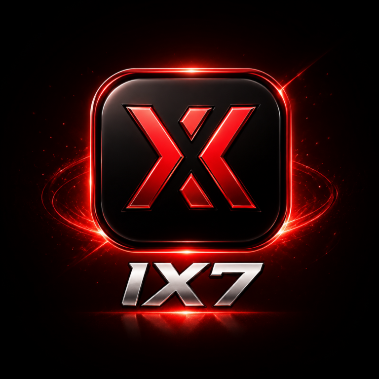 ix7.png