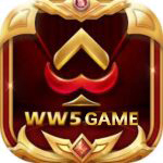 ww5.png