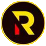 Rajawin.png