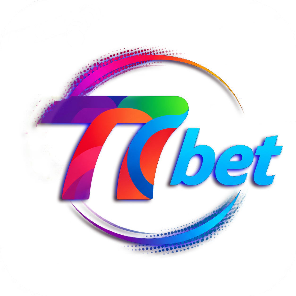 77bet.png