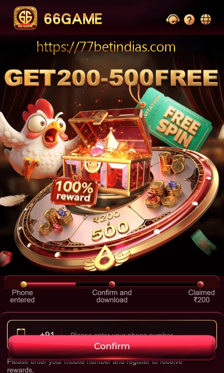 66_game_banner.png