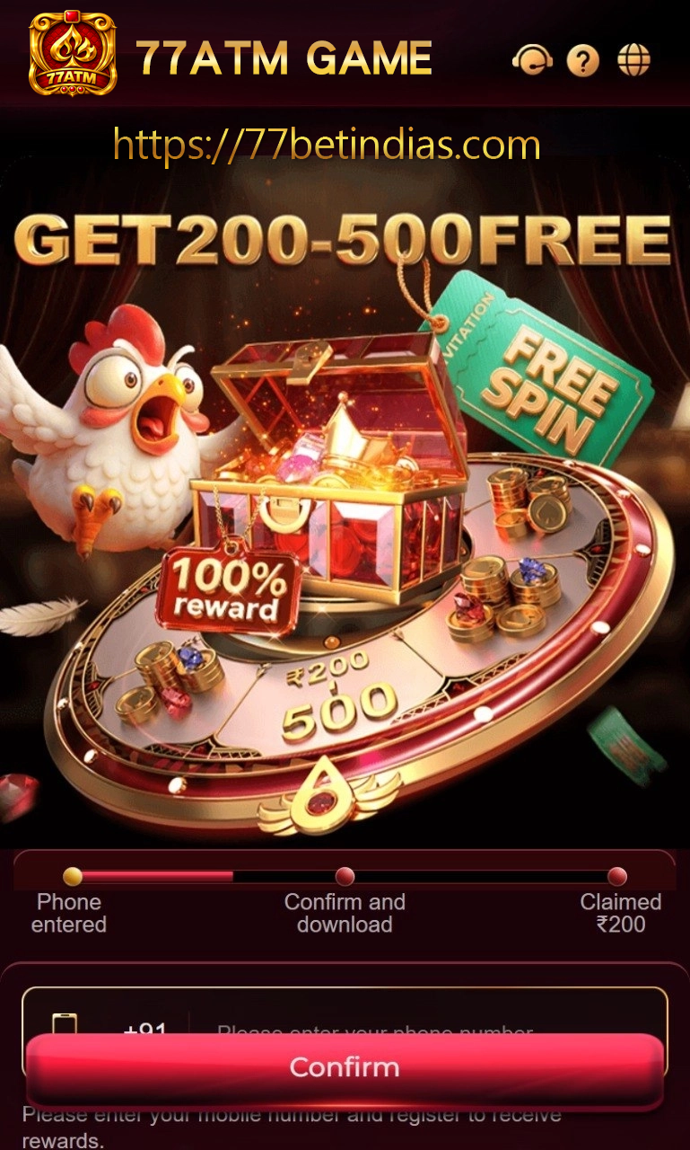 77atm_game_banner.png