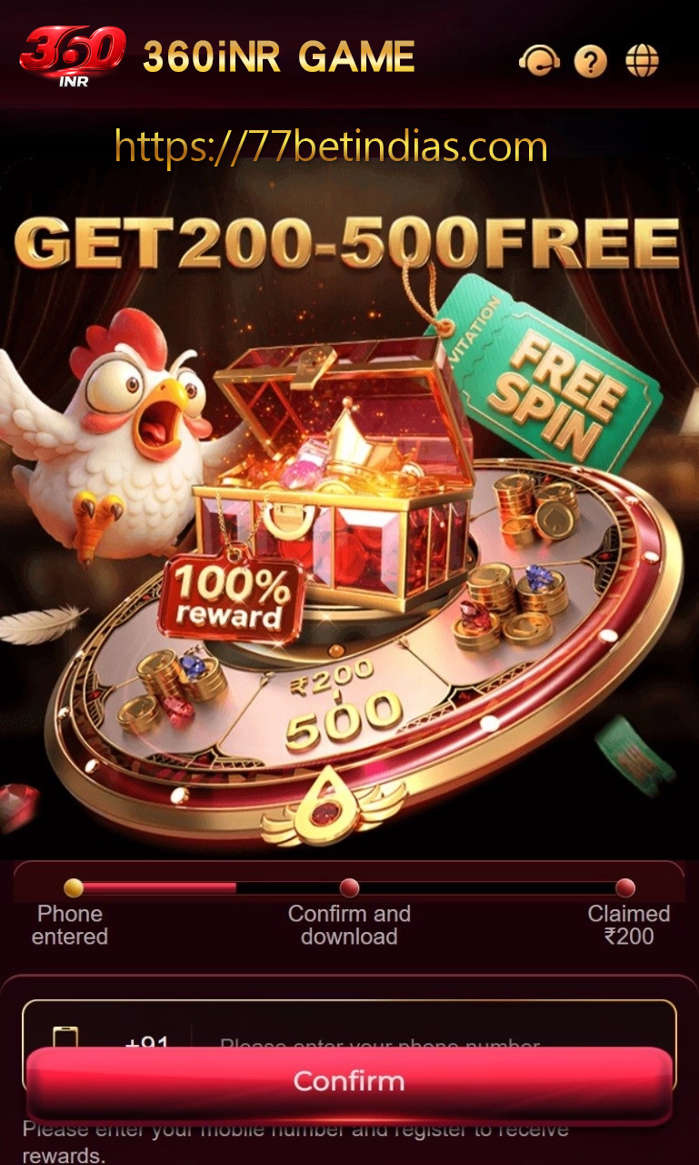 360inr_game_banner.png