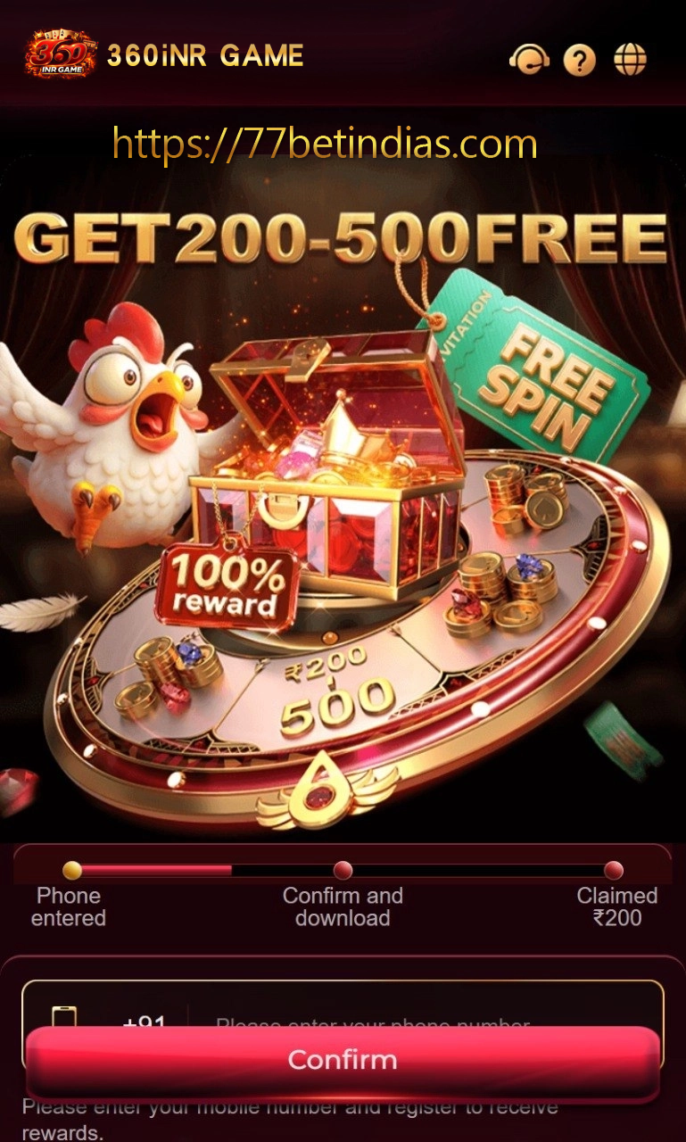 360inr-game.png