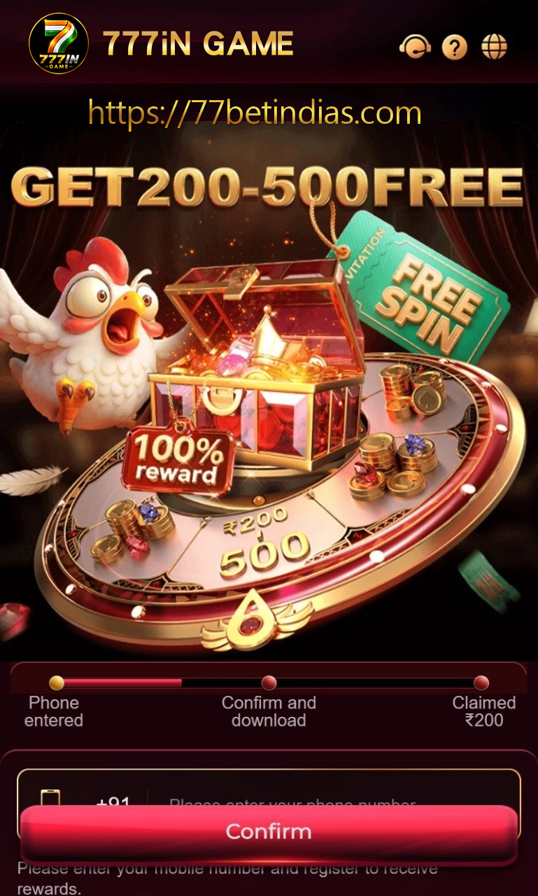 777in_game_banner.png