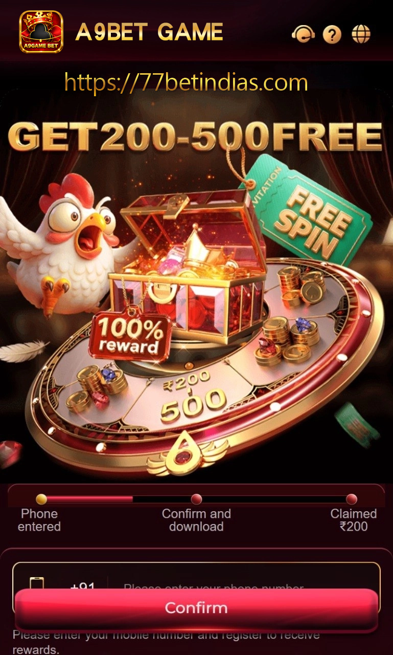 a9bet_game_banner.png