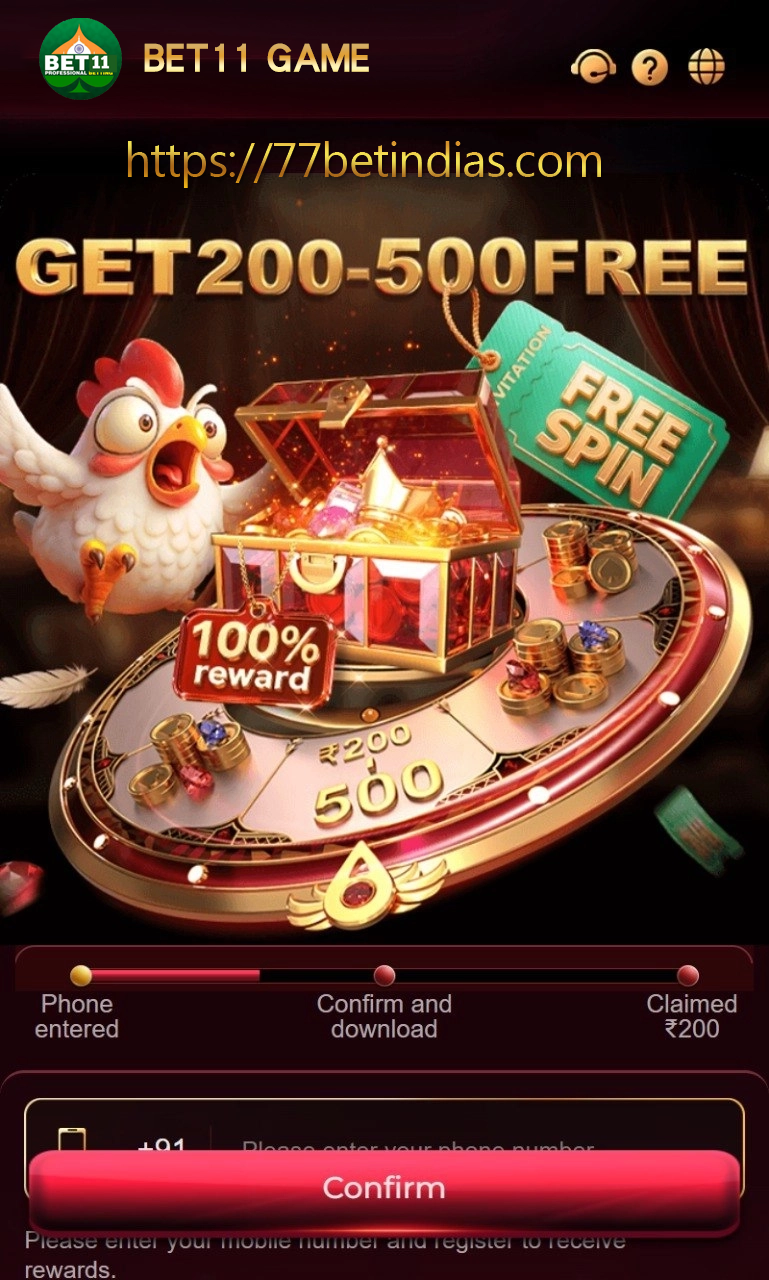 bet11_game_banner.png