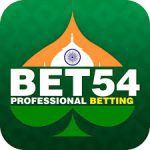 bet54_game_quick_login.png