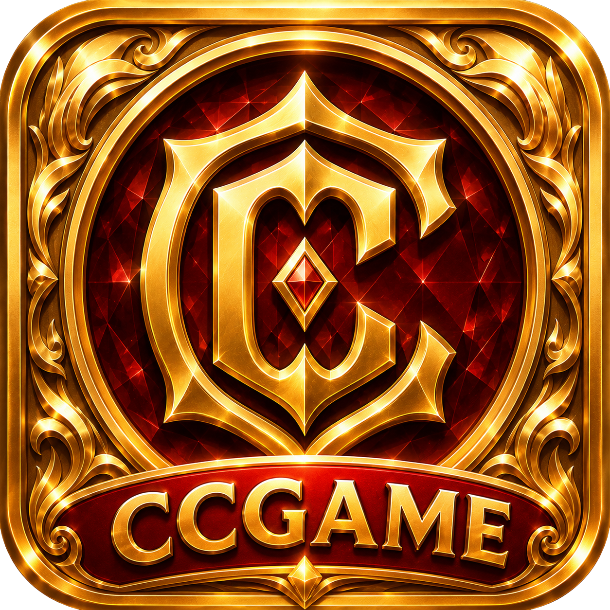 cc_game_quick_login.png