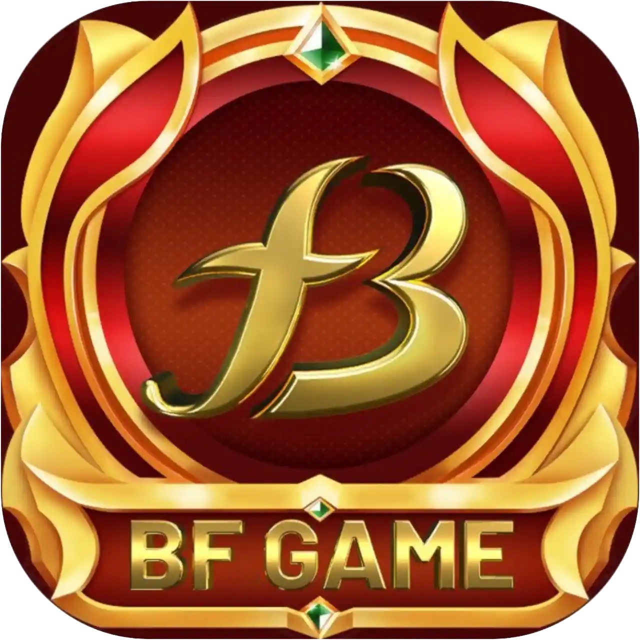 bf_game_quick_login.png