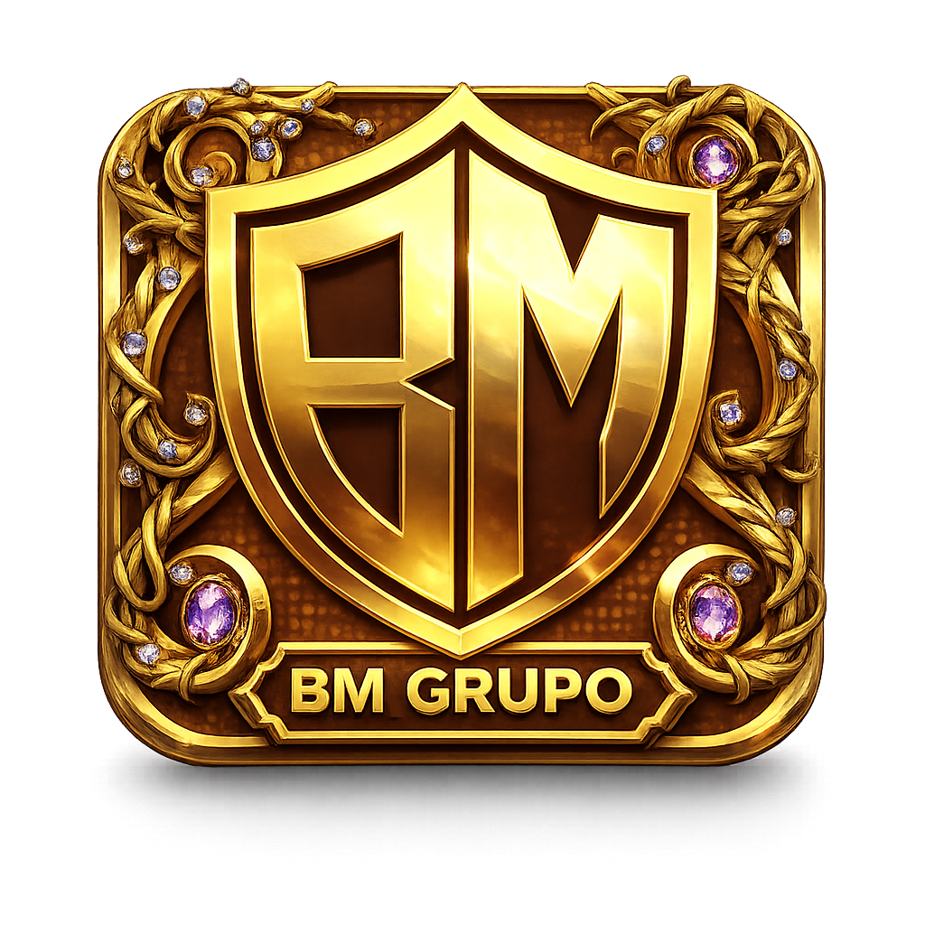 bm_game_quick_login.png