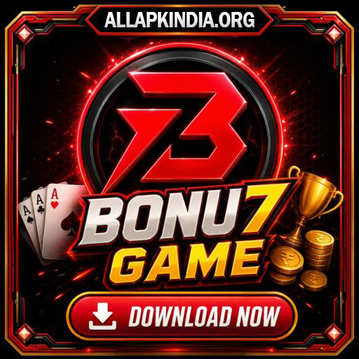 boun7_game_quick_login.png