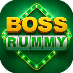 bossrummy_game_quick_login.png