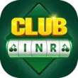 clubinr_game_quick_login.png