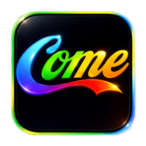 comedream11_game_quick_login.png