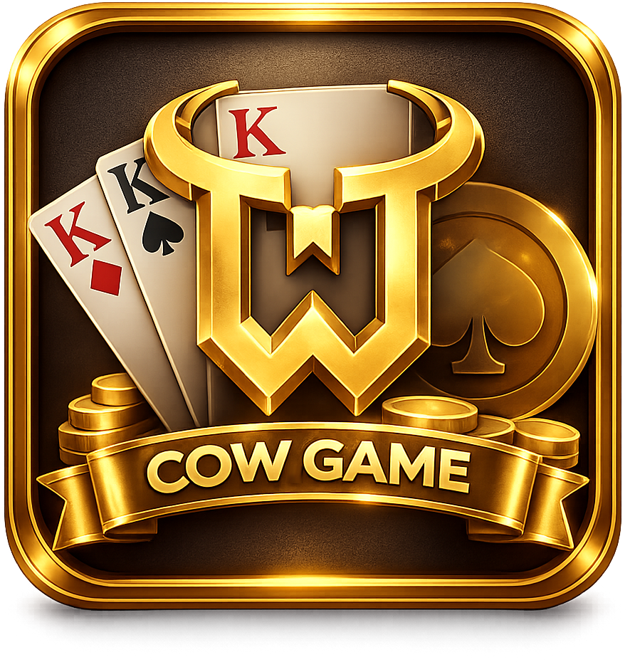 cow_game_quick_login.png