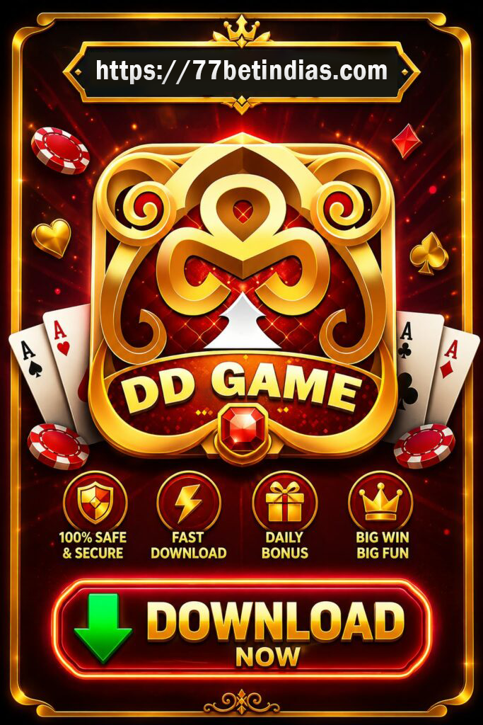 dd_game_banner 拷贝.png