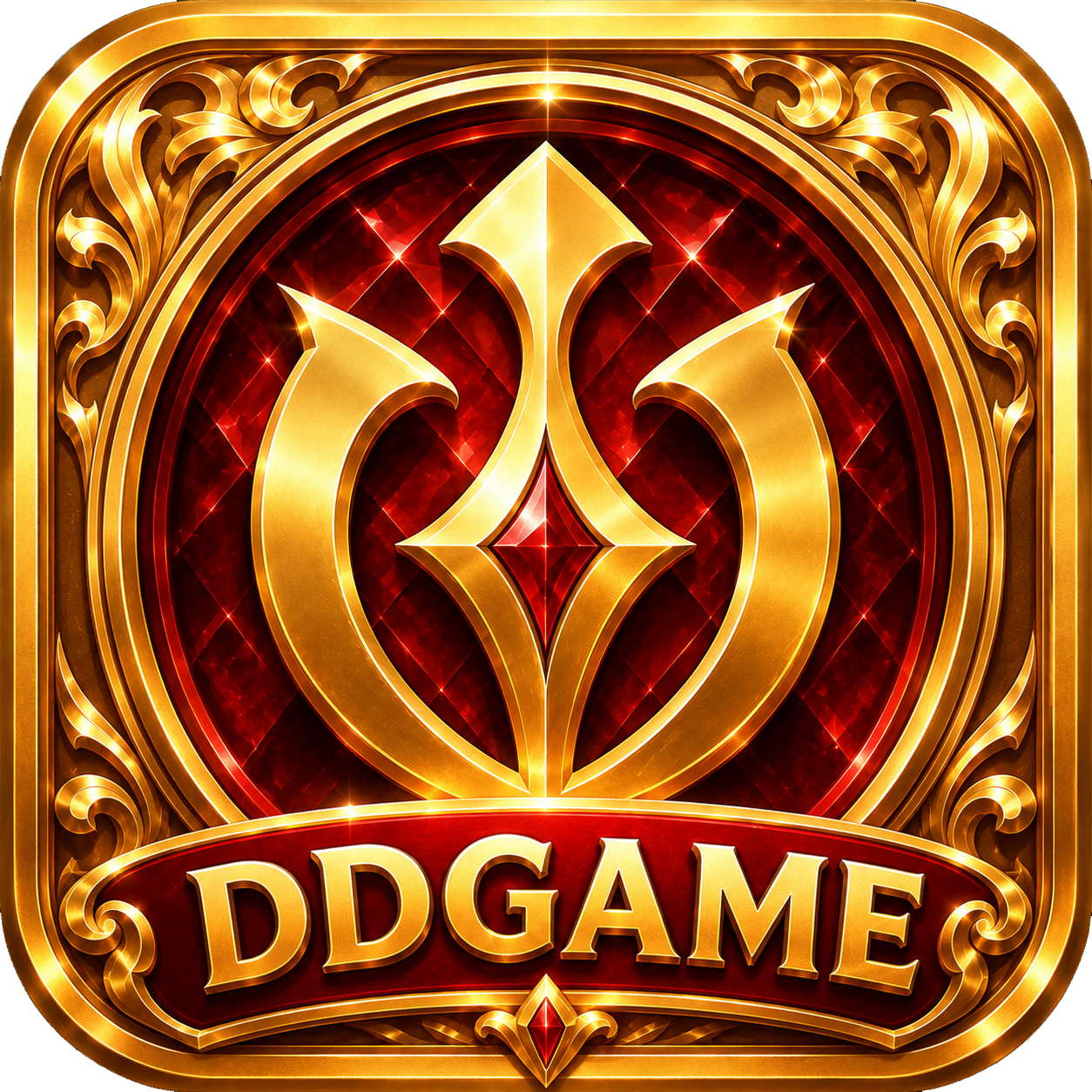 dd_game_quick_login.png