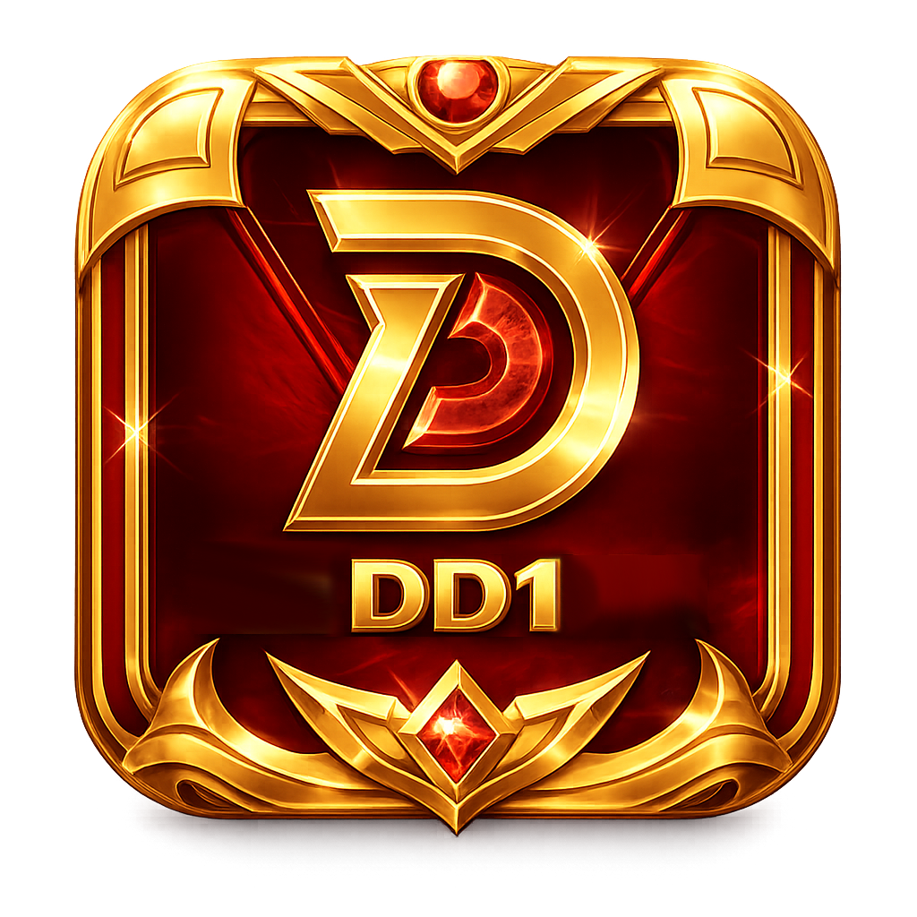 dd1_game_quick_login.png
