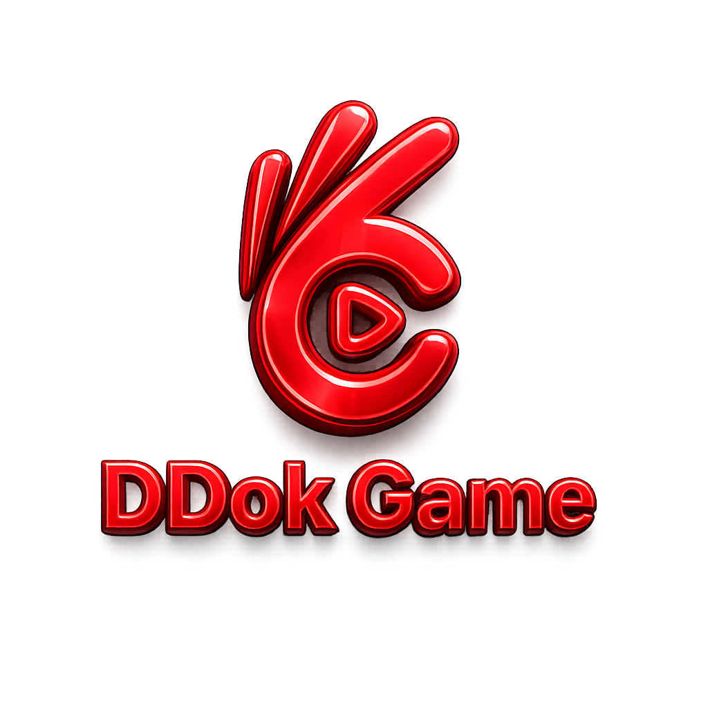 ddok_game_quick_login.png