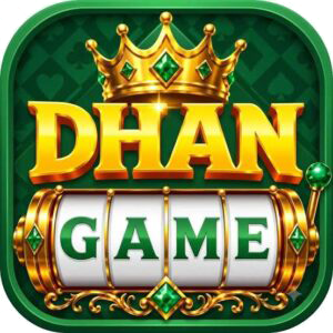 dhan_game_quick_login.png