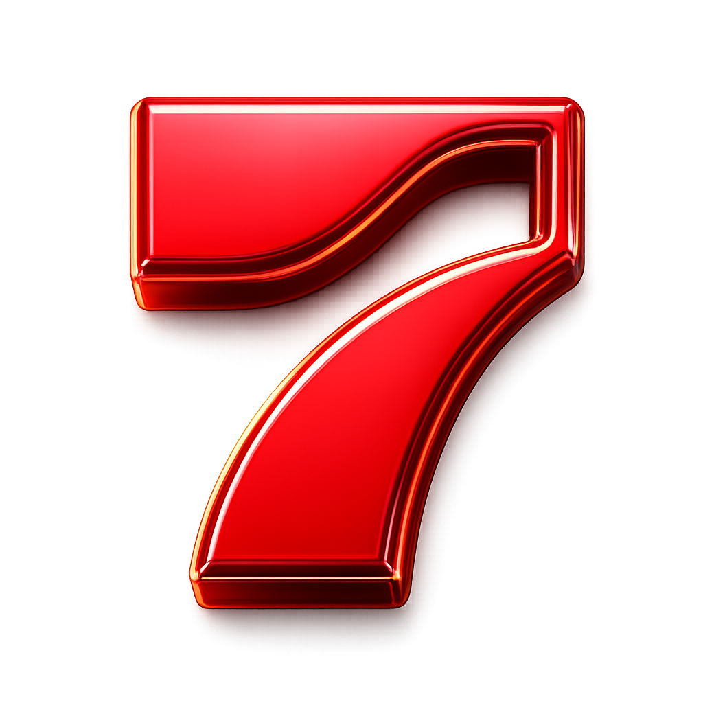 dhan7_game_quick_login.png