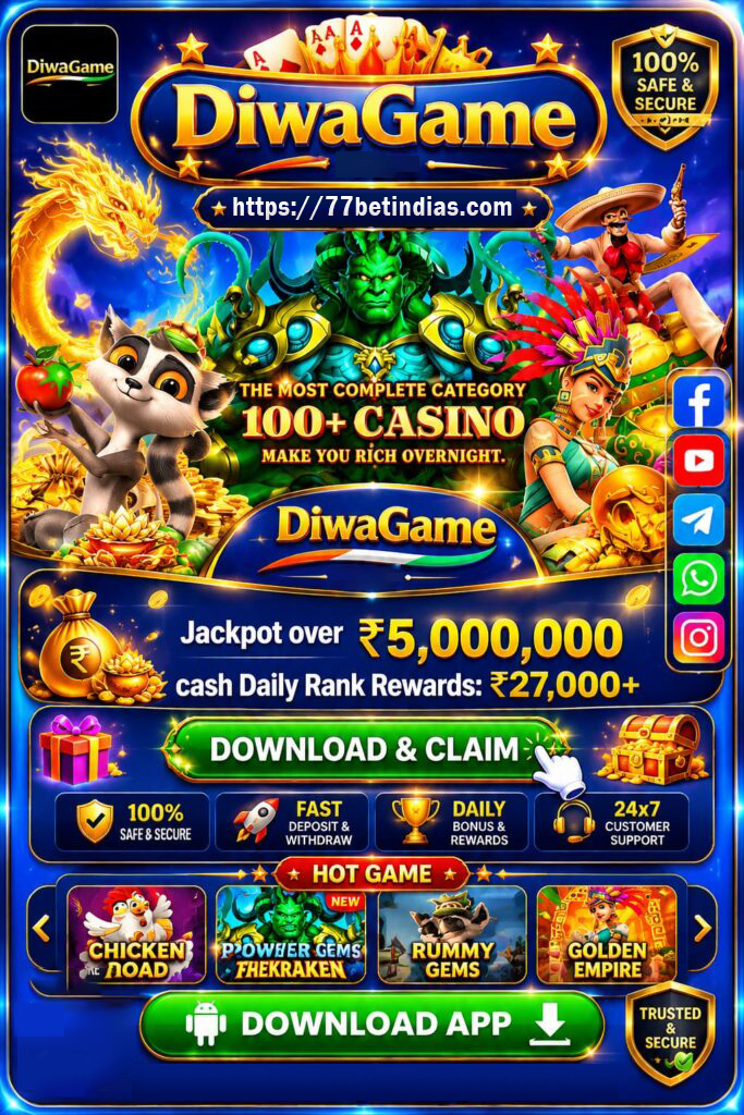 diwa_game_banner 拷贝.png