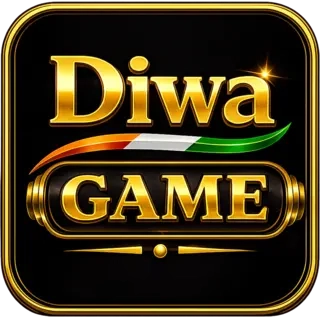 diwa_game_quick_login.png