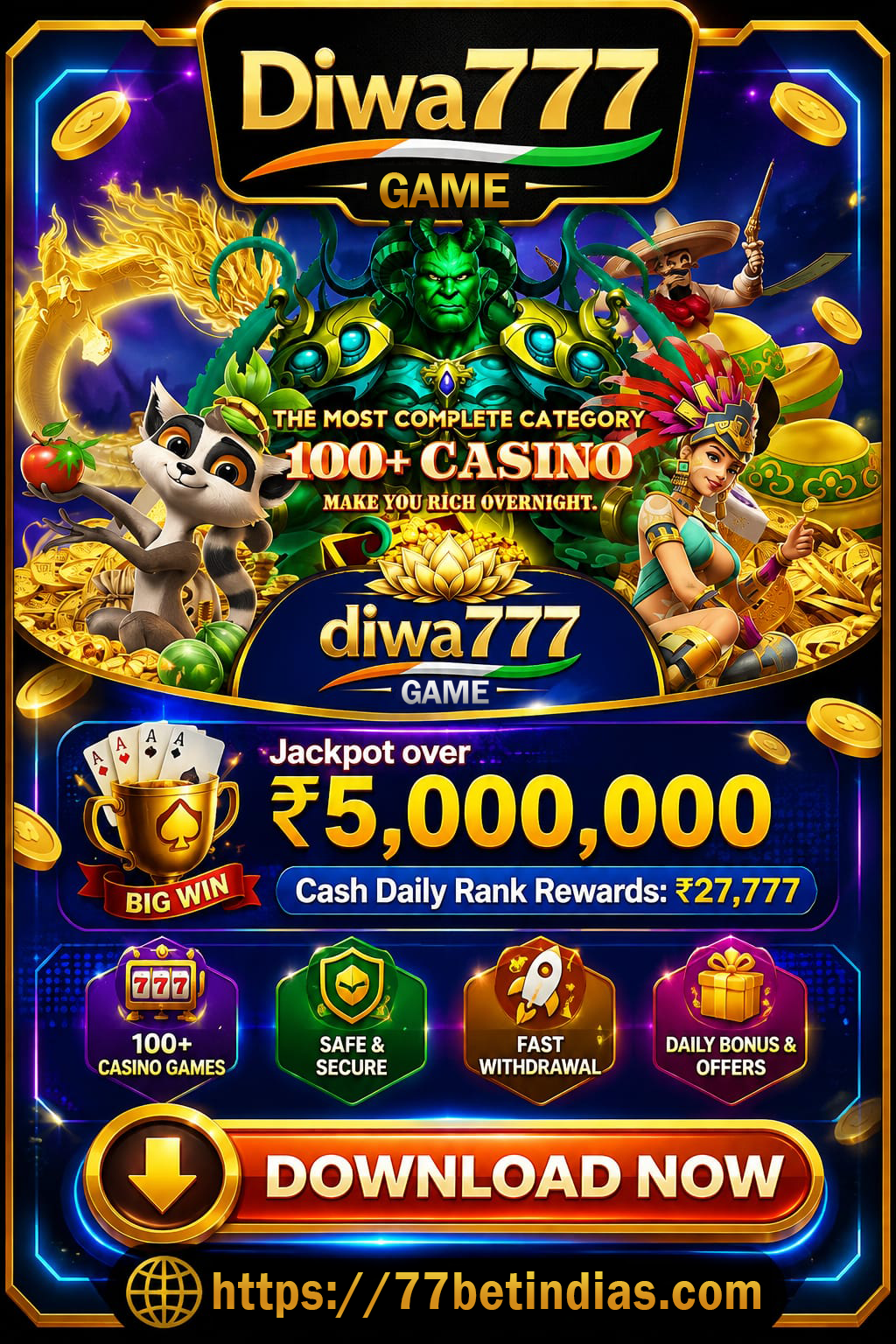 diwa777_game_banner 拷贝.png