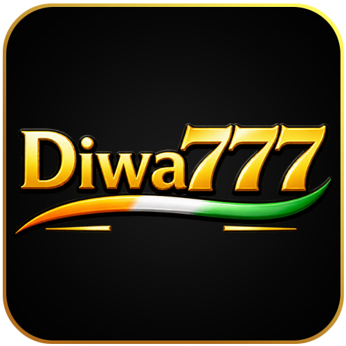 diwa777_game_quick_login.png