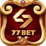 77BET.png
