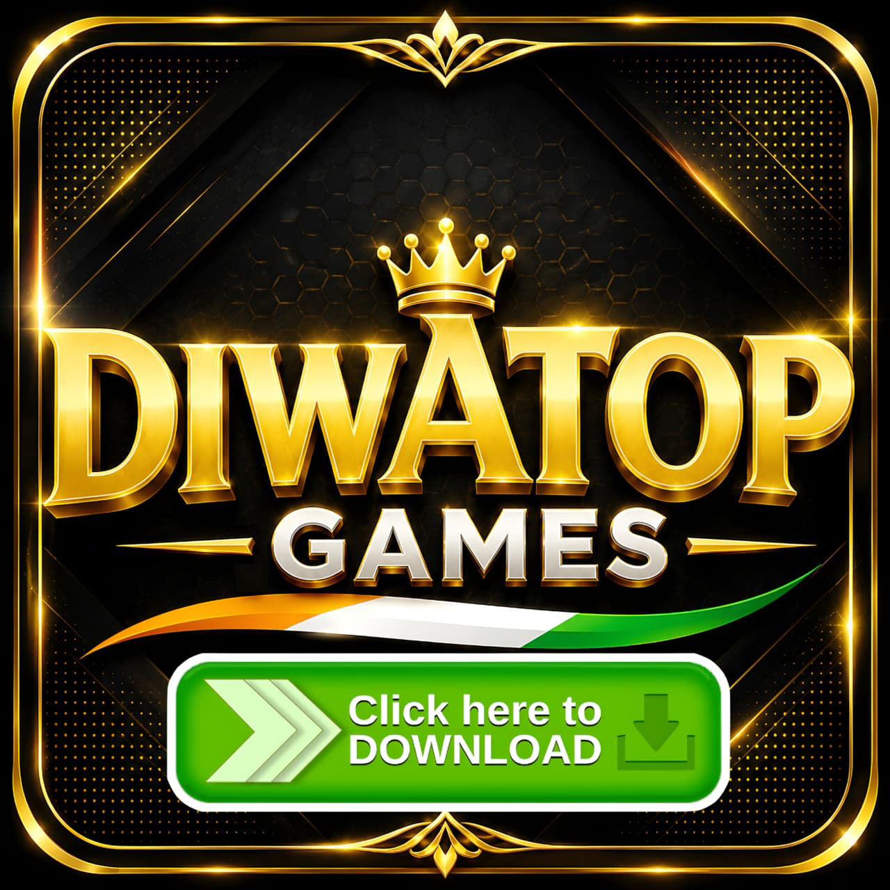 diwatop_game_quick_login.png