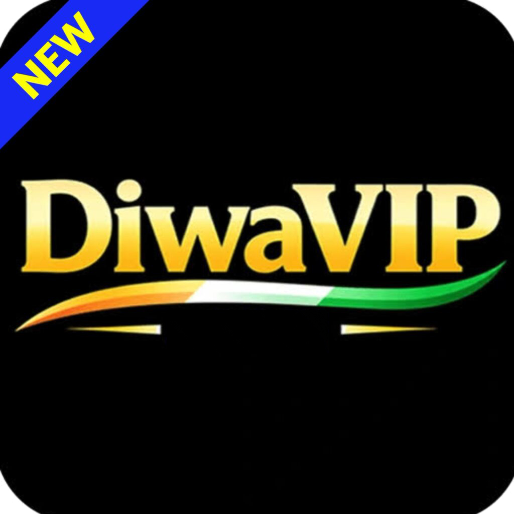 diwavip_game_quick_login.png