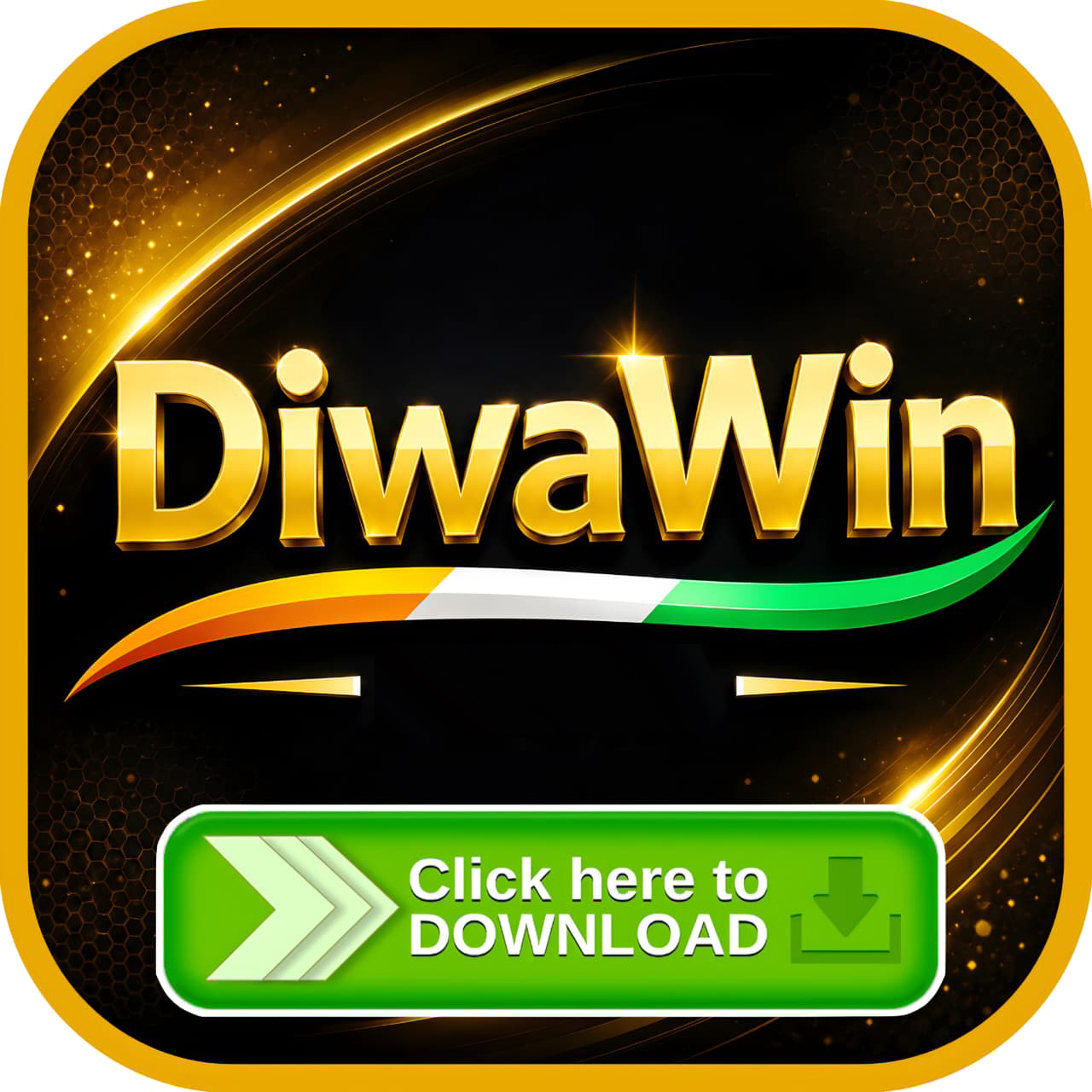 diwawin_game_quick_login.png