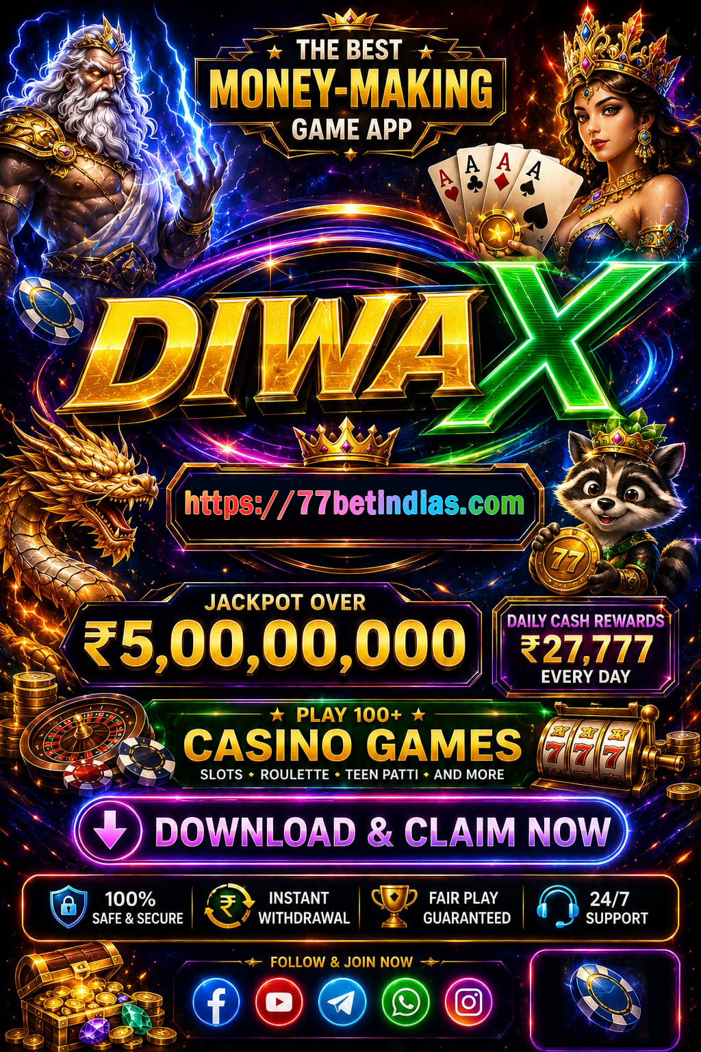 diwax_game_banner 拷贝.png