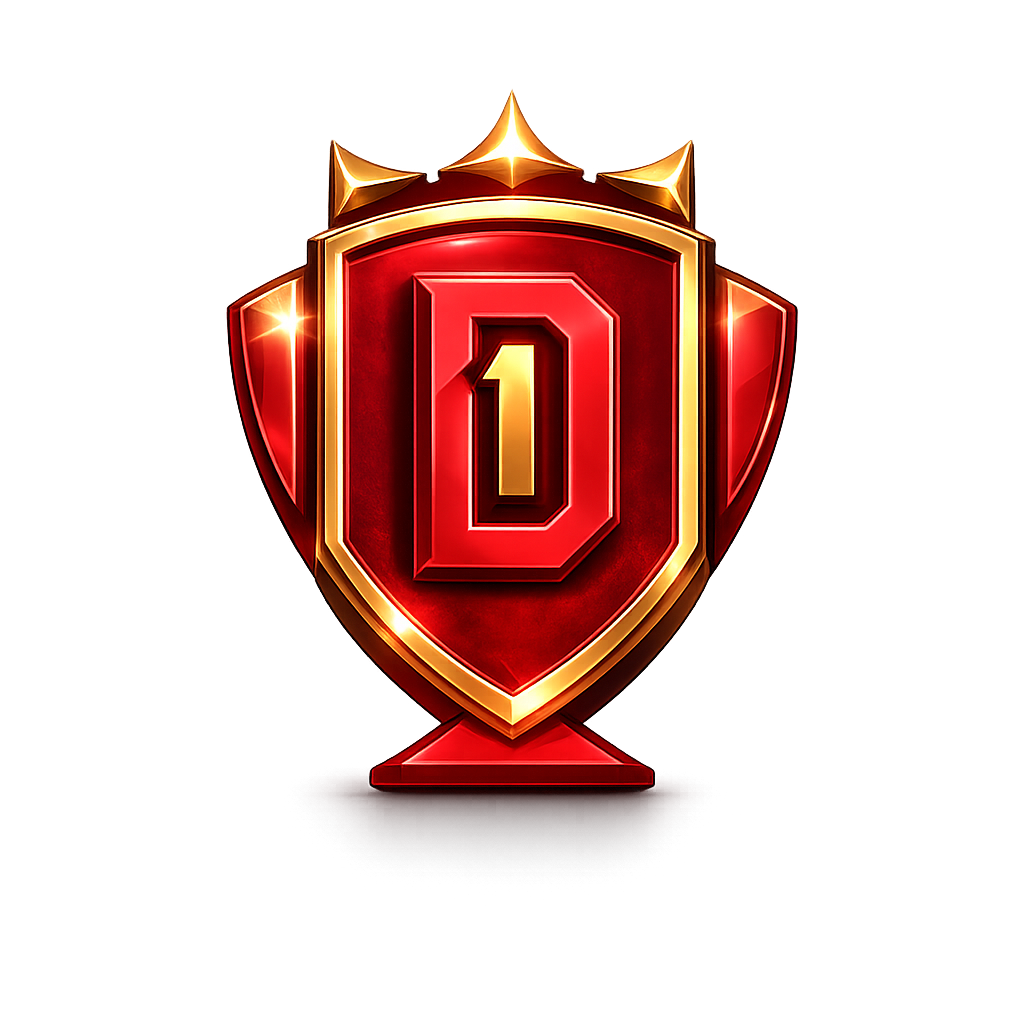 dream1_game_quick_login.png