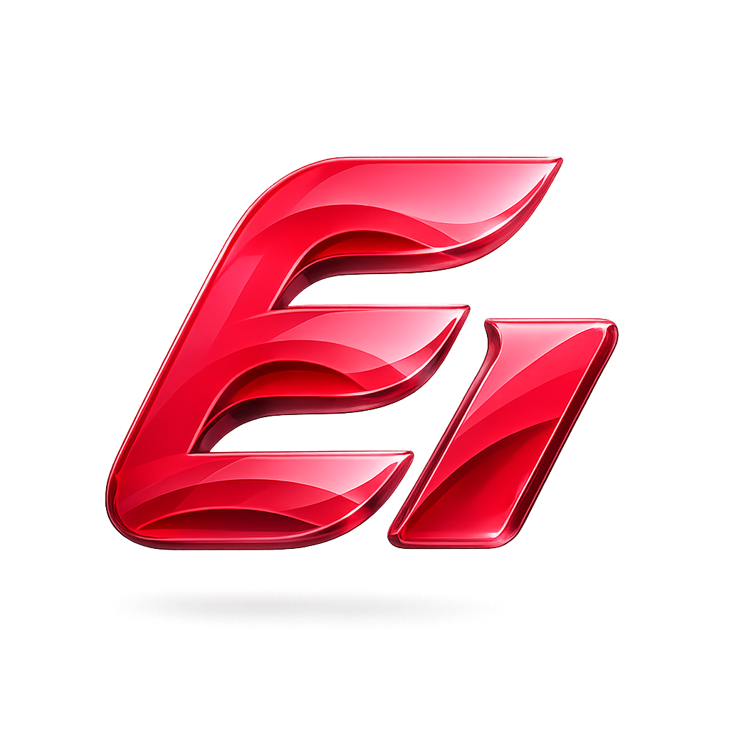 e1_game_quick_login.png