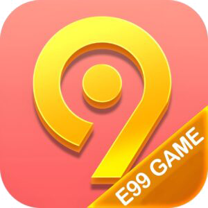 e99_game_quick_login.png