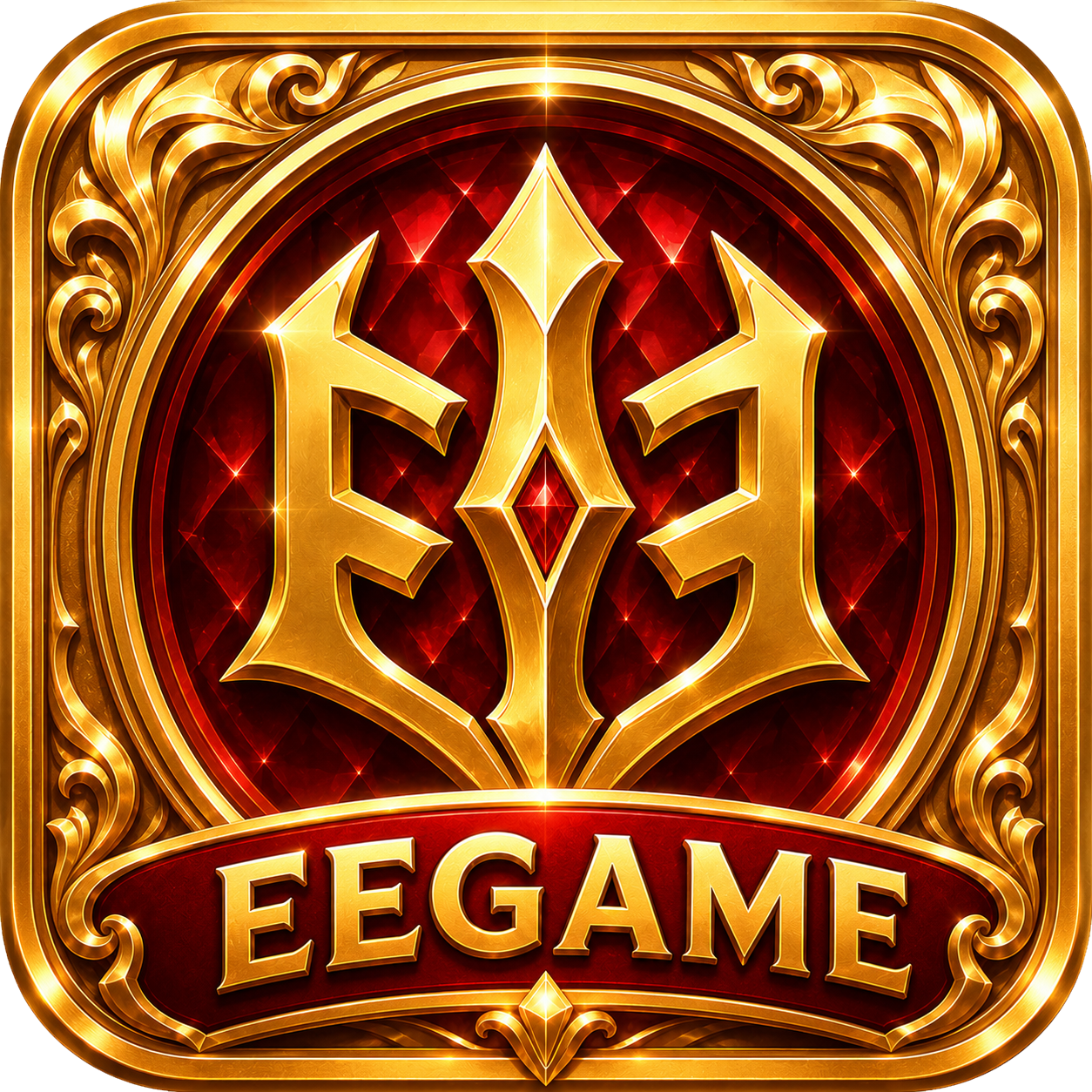 ee_game_quick_login.png