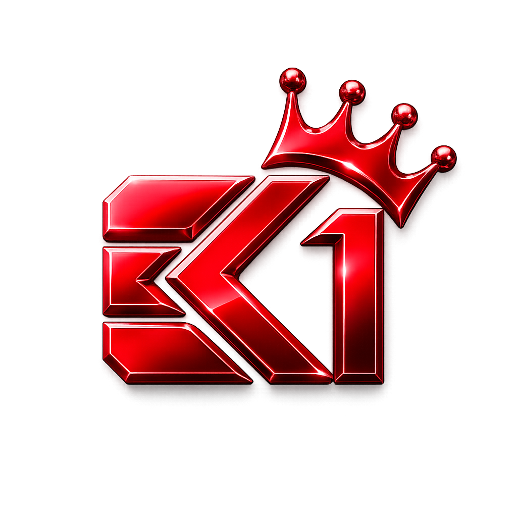 ek1_game_quick_login.png